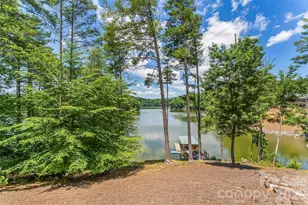 590 Lark Haven Dr, Nebo, NC 28761 - Photo 35