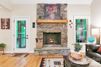 72 Tludatsi Court, Brevard, NC 28712 - Photo 15