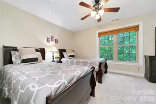 72 Tludatsi Ct, Brevard, NC 28712 - Photo 27