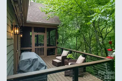 72 Tludatsi Court, Brevard, NC 28712 - Photo 21