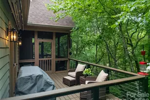 72 Tludatsi Ct, Brevard, NC 28712 - Photo 21