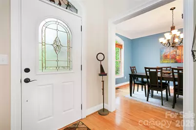 72 Tludatsi Court, Brevard, NC 28712 - Photo 5