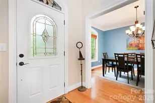 72 Tludatsi Ct, Brevard, NC 28712 - Photo 5