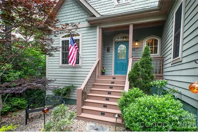 72 Tludatsi Court, Brevard, NC 28712 - Photo 3
