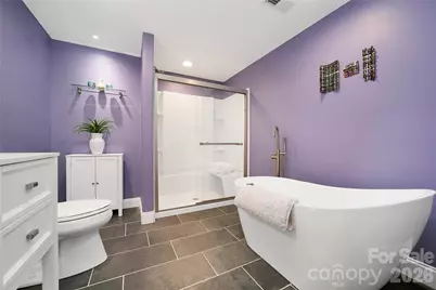 72 Tludatsi Court, Brevard, NC 28712 - Photo 39
