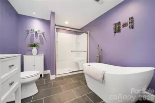 72 Tludatsi Ct, Brevard, NC 28712 - Photo 39