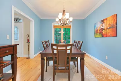 72 Tludatsi Court, Brevard, NC 28712 - Photo 7