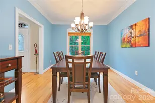 72 Tludatsi Ct, Brevard, NC 28712 - Photo 7