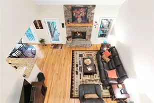 72 Tludatsi Ct, Brevard, NC 28712 - Photo 31
