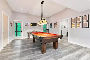 72 Tludatsi Ct, Brevard, NC 28712 - Photo 33