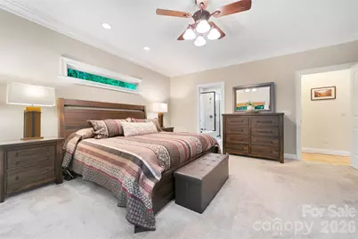 72 Tludatsi Court, Brevard, NC 28712 - Photo 23