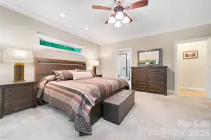 72 Tludatsi Ct, Brevard, NC 28712 - Photo 23