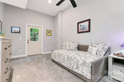 72 Tludatsi Court, Brevard, NC 28712 - Photo 35