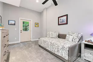 72 Tludatsi Ct, Brevard, NC 28712 - Photo 35