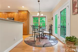 72 Tludatsi Ct, Brevard, NC 28712 - Photo 11