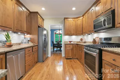 72 Tludatsi Court, Brevard, NC 28712 - Photo 9