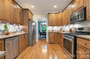 72 Tludatsi Ct, Brevard, NC 28712 - Photo 9