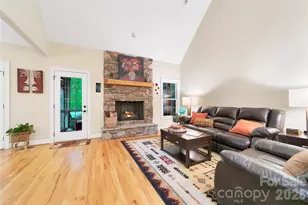72 Tludatsi Ct, Brevard, NC 28712 - Photo 13