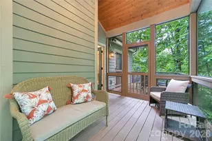 72 Tludatsi Ct, Brevard, NC 28712 - Photo 17