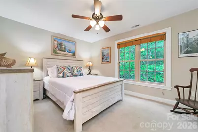 72 Tludatsi Court, Brevard, NC 28712 - Photo 29