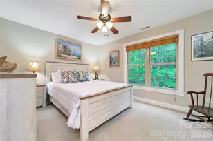 72 Tludatsi Ct, Brevard, NC 28712 - Photo 29