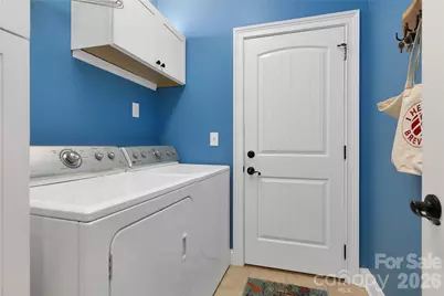72 Tludatsi Court, Brevard, NC 28712 - Photo 25