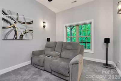 72 Tludatsi Court, Brevard, NC 28712 - Photo 37