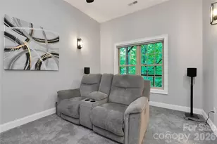 72 Tludatsi Ct, Brevard, NC 28712 - Photo 37