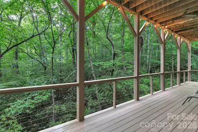 72 Tludatsi Court, Brevard, NC 28712 - Photo 41