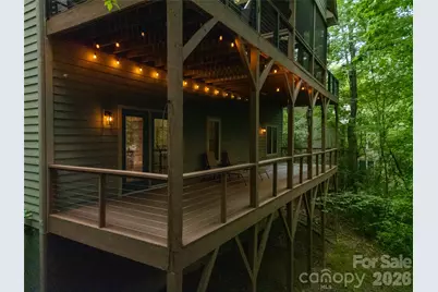 72 Tludatsi Court, Brevard, NC 28712 - Photo 43