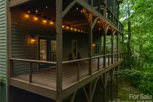 72 Tludatsi Ct, Brevard, NC 28712 - Photo 43