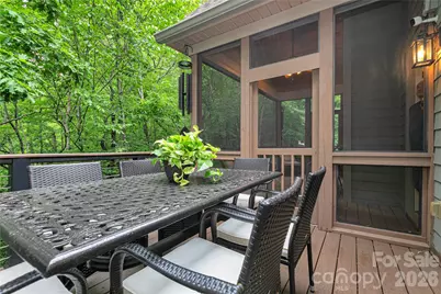 72 Tludatsi Court, Brevard, NC 28712 - Photo 19