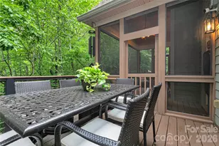 72 Tludatsi Ct, Brevard, NC 28712 - Photo 19