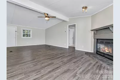 133 Kristey Lane, Hendersonville, NC 28792 - Photo 19