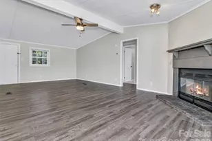133 Kristey Ln, Hendersonville, NC 28792 - Photo 19