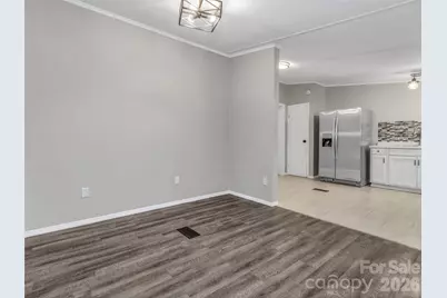 133 Kristey Lane, Hendersonville, NC 28792 - Photo 23