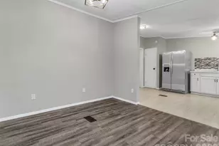 133 Kristey Ln, Hendersonville, NC 28792 - Photo 23