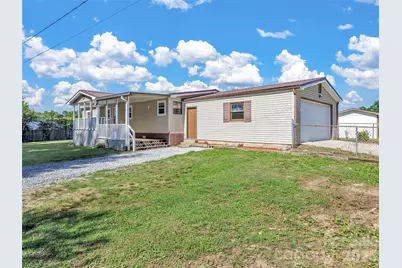 133 Kristey Lane, Hendersonville, NC 28792 - Photo 3