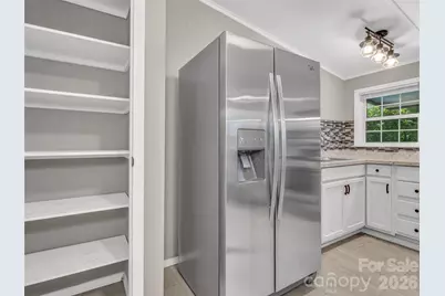 133 Kristey Lane, Hendersonville, NC 28792 - Photo 29