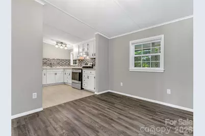 133 Kristey Lane, Hendersonville, NC 28792 - Photo 21