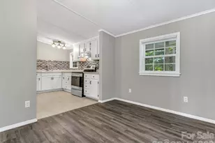 133 Kristey Ln, Hendersonville, NC 28792 - Photo 21