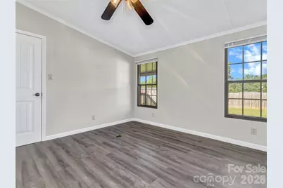 133 Kristey Lane, Hendersonville, NC 28792 - Photo 33