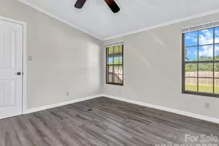 133 Kristey Ln, Hendersonville, NC 28792 - Photo 33