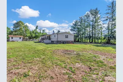 133 Kristey Lane, Hendersonville, NC 28792 - Photo 5
