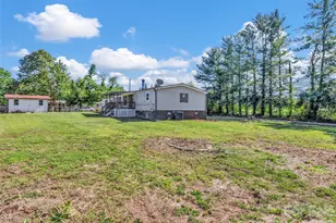 133 Kristey Ln, Hendersonville, NC 28792 - Photo 5