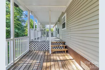 133 Kristey Lane, Hendersonville, NC 28792 - Photo 11