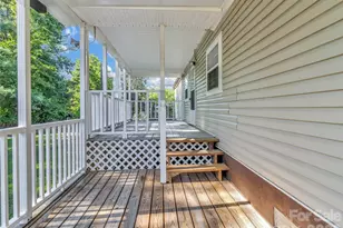 133 Kristey Ln, Hendersonville, NC 28792 - Photo 11