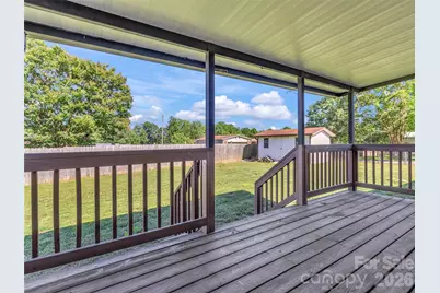 133 Kristey Lane, Hendersonville, NC 28792 - Photo 45