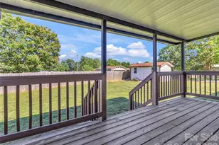 133 Kristey Ln, Hendersonville, NC 28792 - Photo 45
