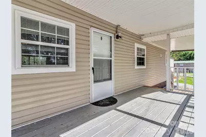 133 Kristey Lane, Hendersonville, NC 28792 - Photo 13